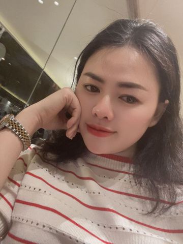 Quỳnh Anh