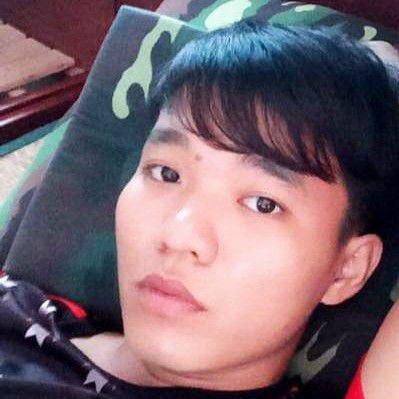 Võ minh tiến