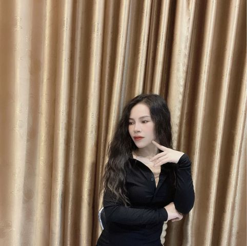 Tuyết phạm
