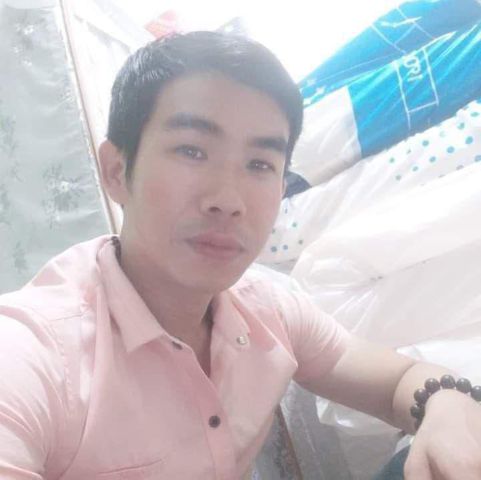 Trần Văn Thơm