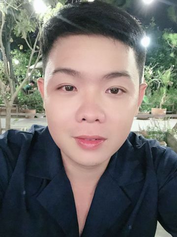 Ngô tuấn hoàng