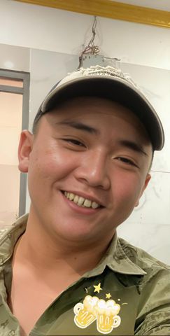 Thanh Tân