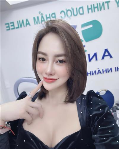 Minh Anh