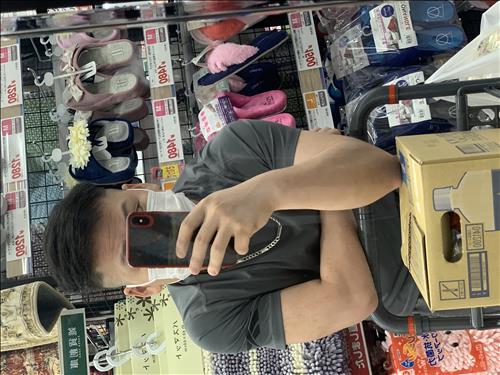 Duy Nguyễn Khắc