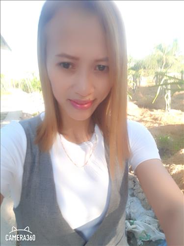 Anna Le