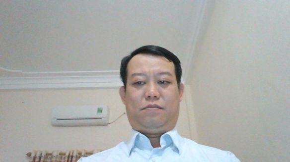 Minh Phuong