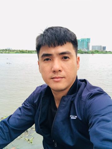 Nguyen minh tu