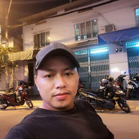 Nguyên