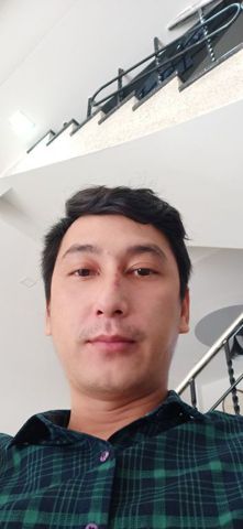 Thach