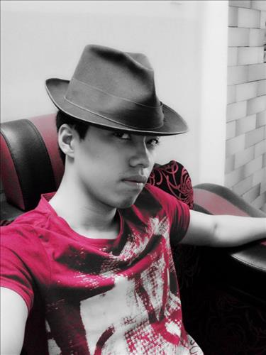việt demon