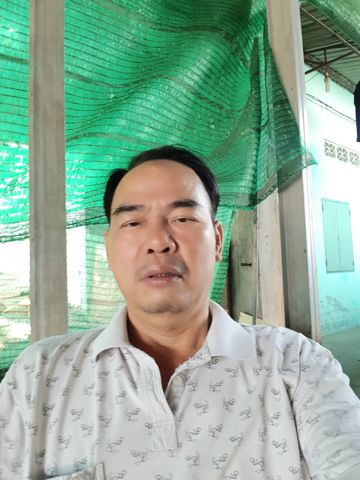 lê huy hoang