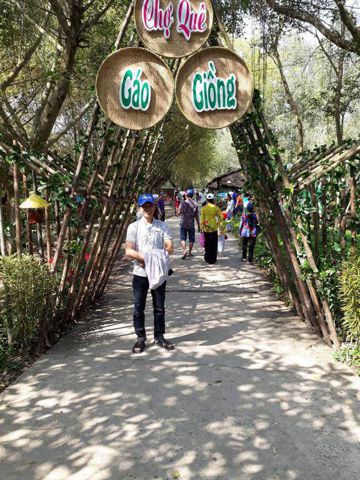 Hiệp
