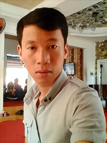 Lê hải