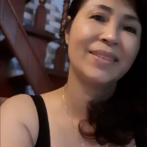 Trần thủy