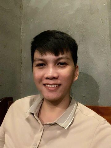 đào nguyễn duy tín