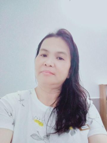 Bùi Thị Thu Thủy