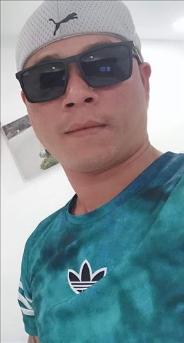 Duy Thanh