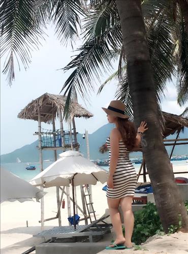 Bảo Hân