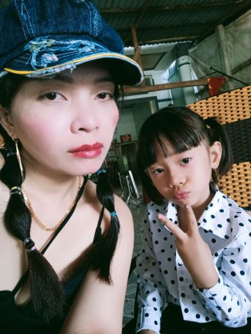 Vũ Hà Linh