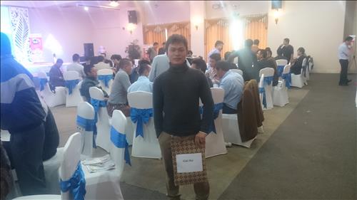 Nguyễn Cảnh Phương