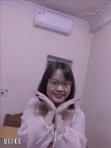 Hiền Đặng