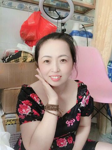 Tu lan