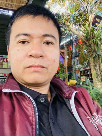 Quang