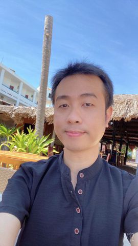Trần Hữu Đoàn Bách