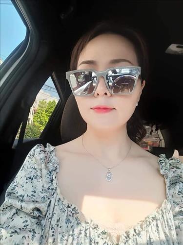 Nguyễn Thu Hằng
