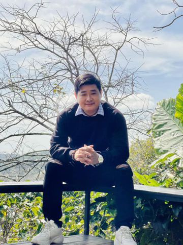 Nguyễn Văn Toàn
