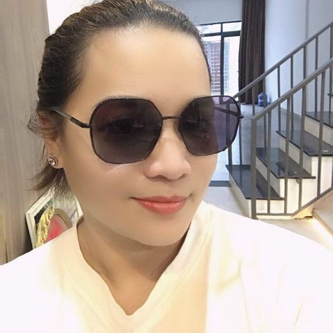 Thủy Trần