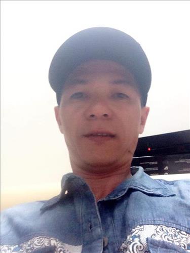 Tuấn