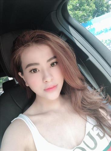 thu trang
