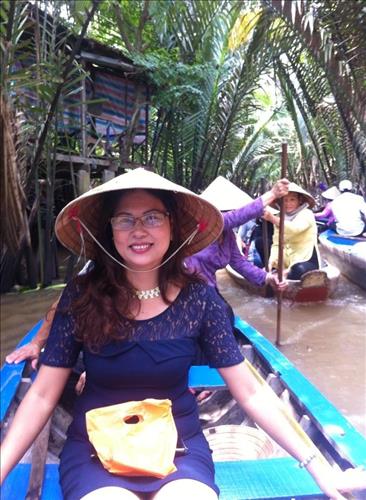 Hoa Hồng Nhung