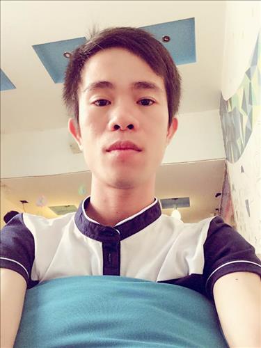 Tiểu phong