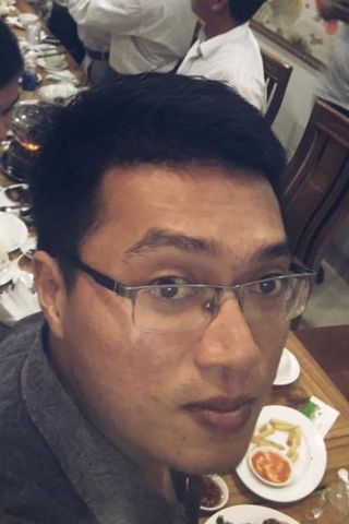 Nguyễn Liêm