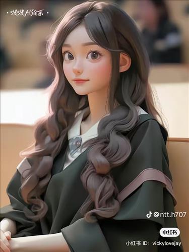 maytrang1111