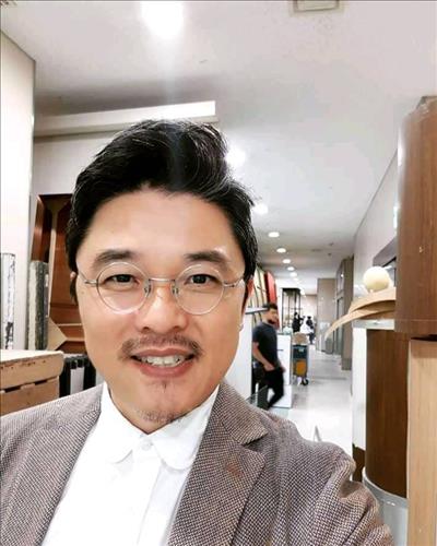 wang wei