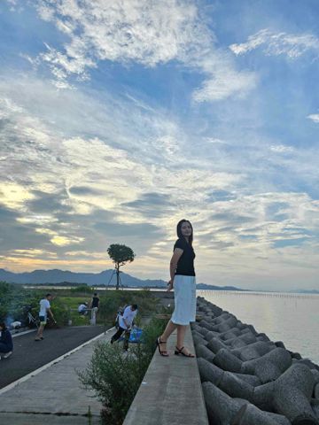Ngoc
