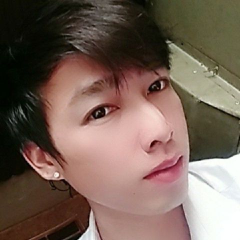 Văn Phú