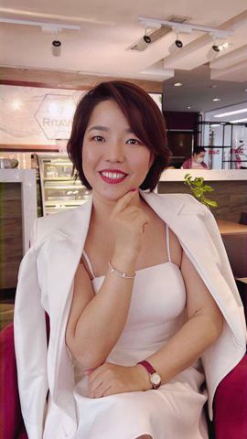 nguyen ngan