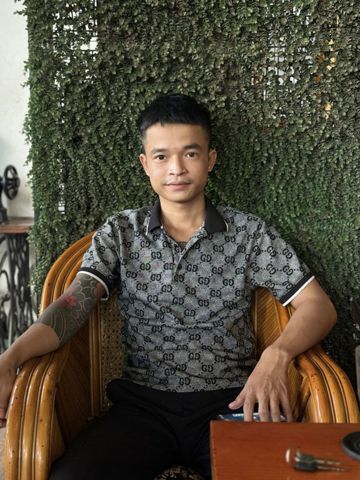 Toại