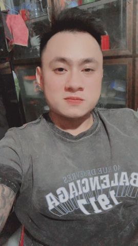 nguyen minh huy
