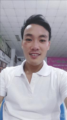 Thuyền Không Bến