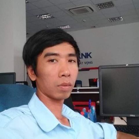 Thuan