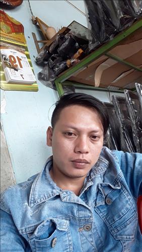 Nguyễn thái ngọc