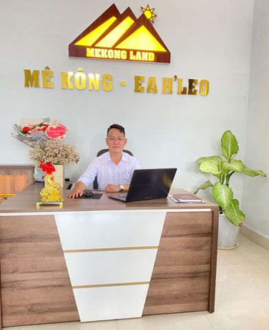 Minh Toàn