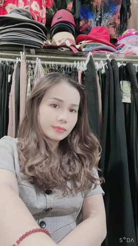 Đao thì thanh hằng