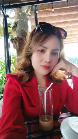 Hoàng lan