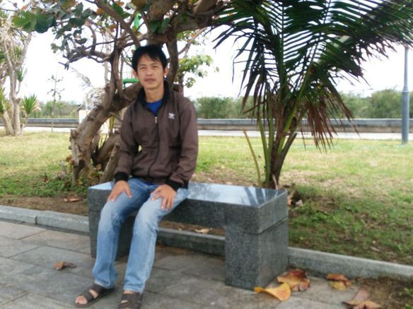 Tung